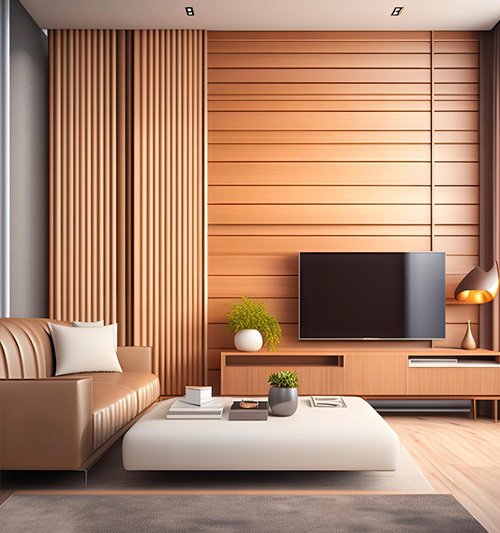 tvunit_Newell_Interior06