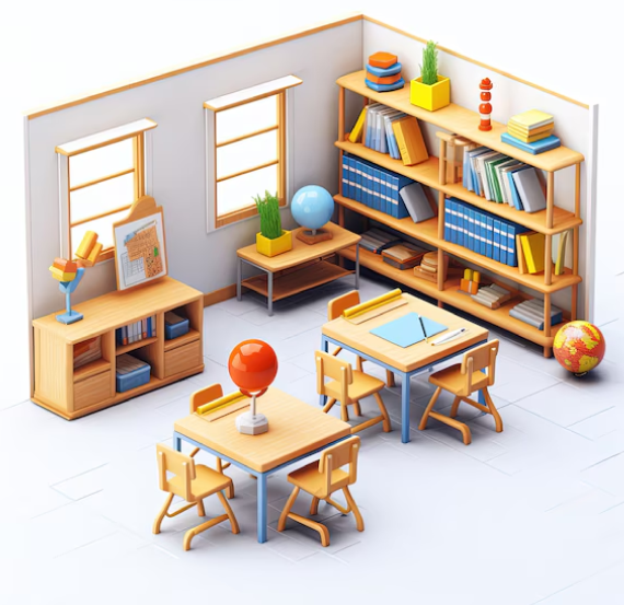 school1