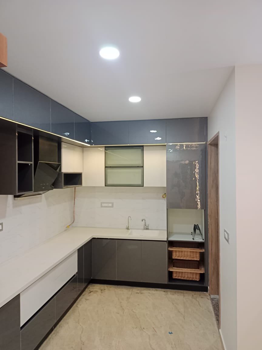 PHOTO-2023-02-01-15-33-11 2