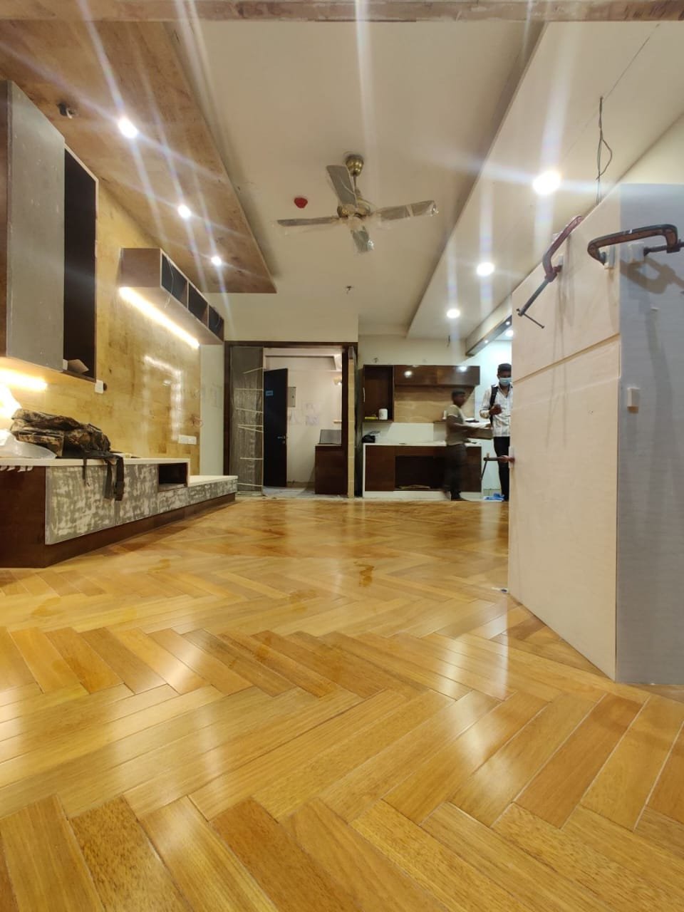 PHOTO-2023-02-01-15-33-23