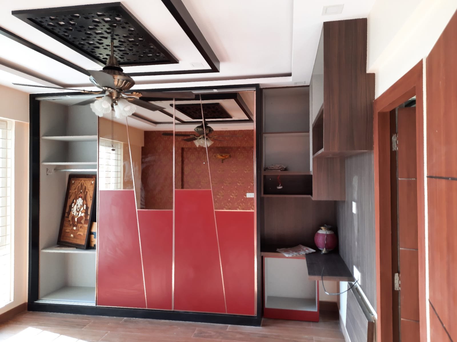 PHOTO-2023-02-01-15-33-24