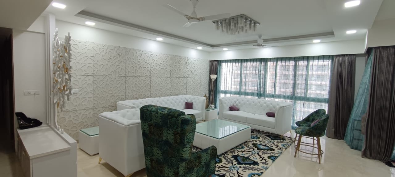 PHOTO-2023-02-01-15-33-31