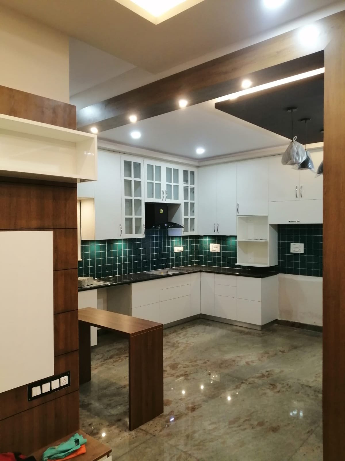 PHOTO-2023-02-01-15-33-37 2