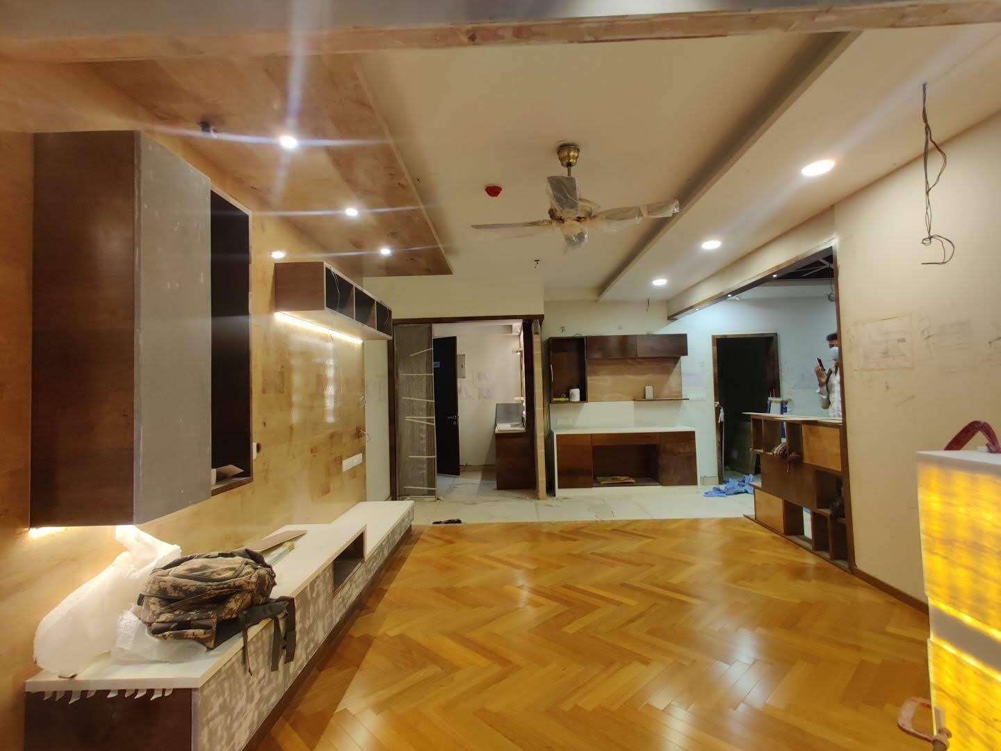 PHOTO-2023-02-01-15-33-43