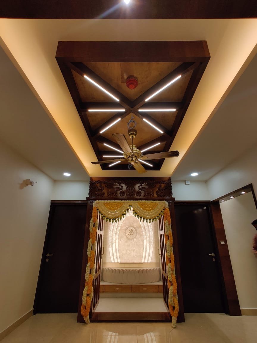 PHOTO-2023-02-01-15-33-44