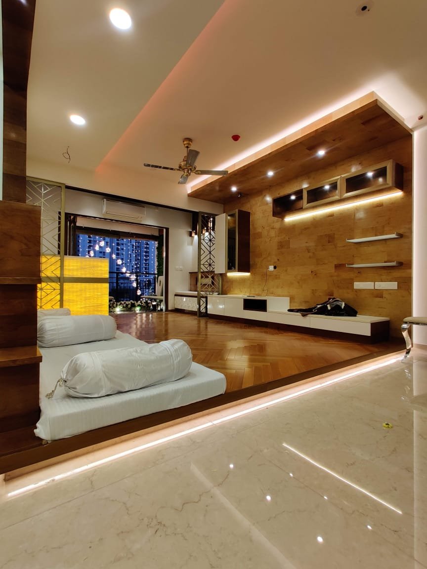 PHOTO-2023-02-01-15-33-50