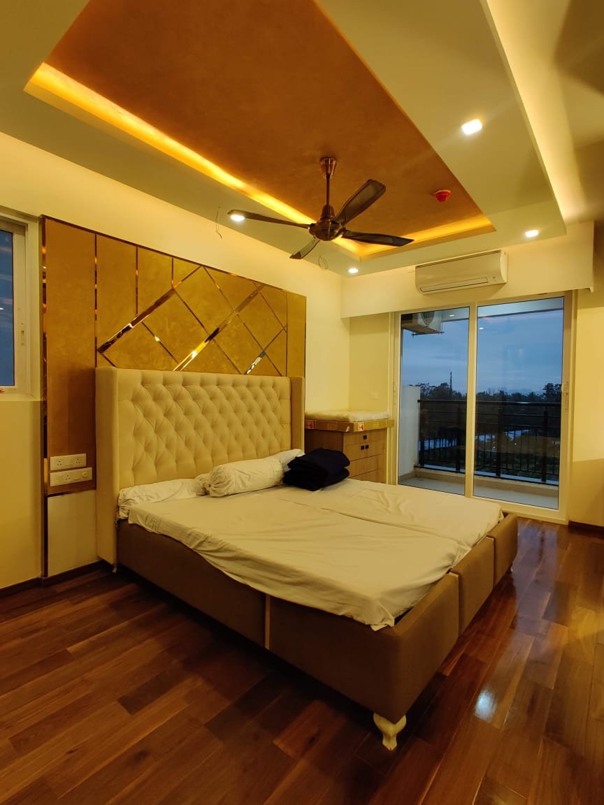 PHOTO-2023-02-01-15-33-53