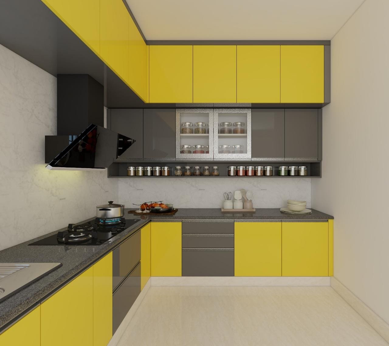 PHOTO-2023-02-01-15-34-49