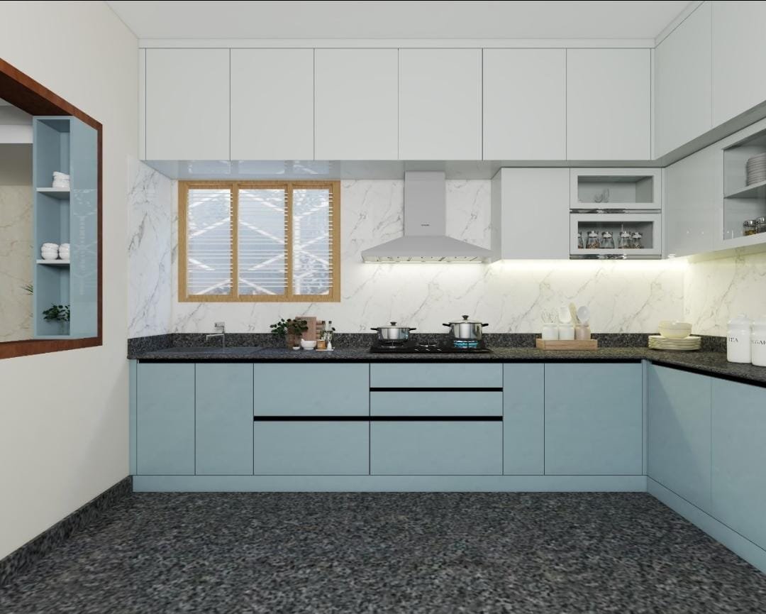 PHOTO-2023-02-01-15-50-59