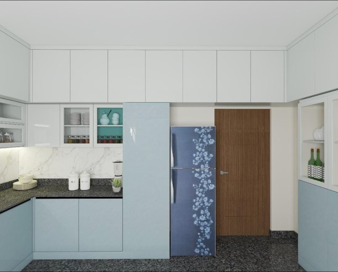 PHOTO-2023-02-01-15-51-00