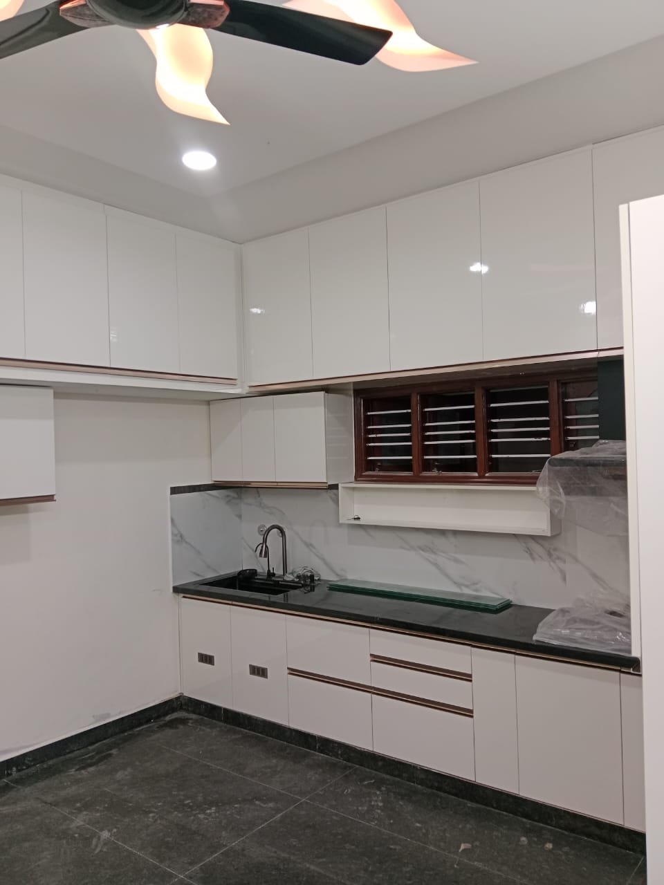 WhatsApp Image 2024-07-18 at 11.26.54 AM-2