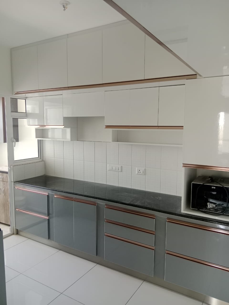 WhatsApp Image 2024-07-18 at 11.26.54 AM