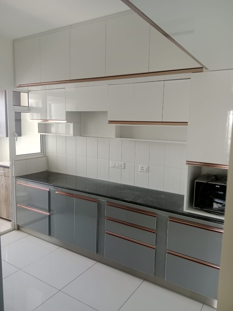 WhatsApp Image 2024-07-18 at 11.26.55 AM