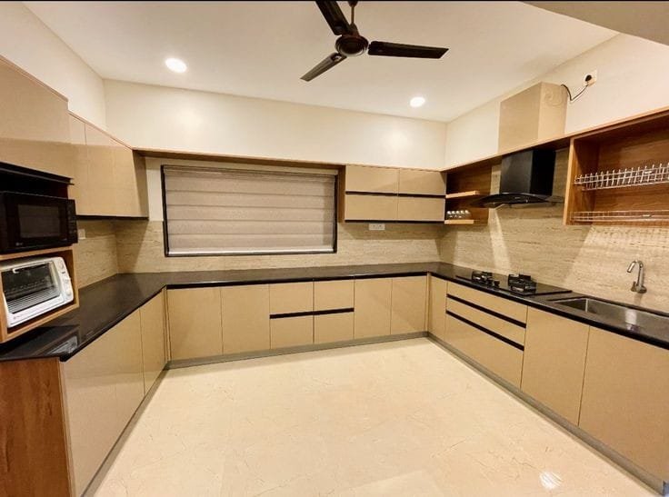 WhatsApp Image 2024-07-18 at 11.26.58 AM-2