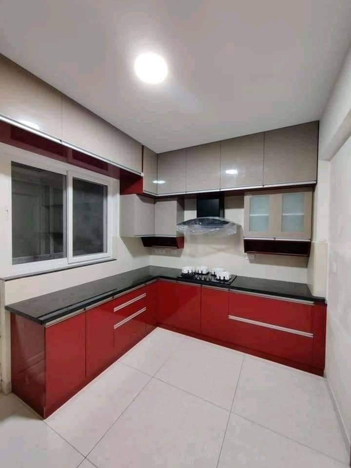 WhatsApp Image 2024-07-18 at 11.27.02 AM