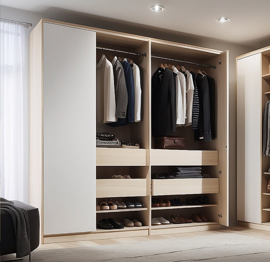 tom_home_furniture45