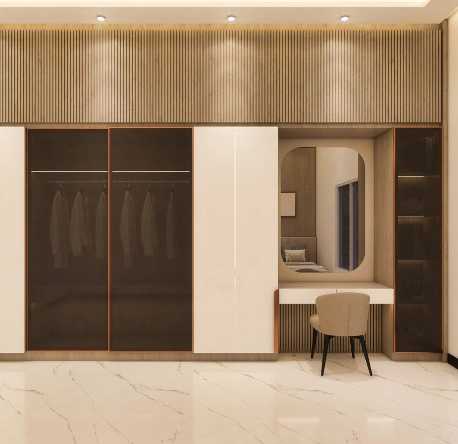 tom_home_furniture47